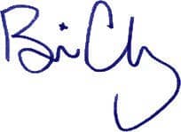 Brian Chesky